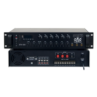 SVS Audiotechnik STA-350